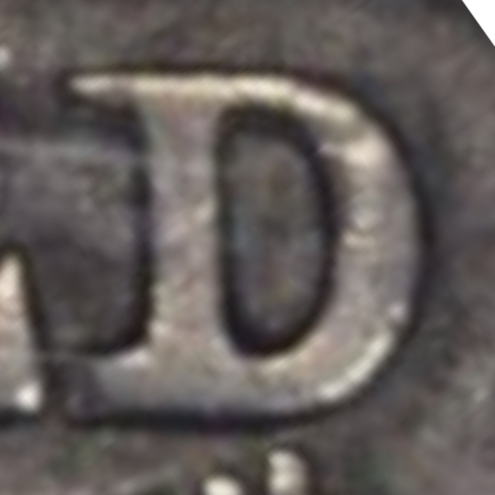 1853-50c-Liberty-Seated-Half-Dollar-DDR-FS-802-Old-FS-004.7